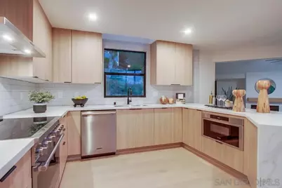  1429 Trabert Ranch Rd, Encinitas, CA 92024 - Photo 16