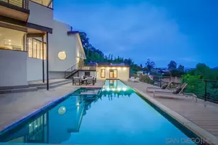 1429 Trabert Ranch Rd, Encinitas, CA 92024 - Photo 58