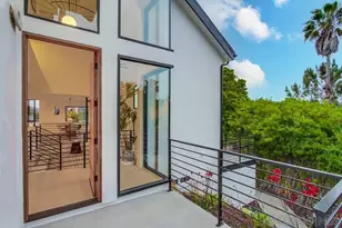 1429 Trabert Ranch Rd, Encinitas, CA 92024 - Photo 6