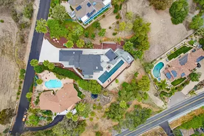  1429 Trabert Ranch Rd, Encinitas, CA 92024 - Photo 54