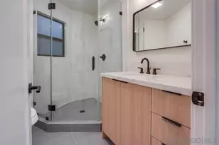 1429 Trabert Ranch Rd, Encinitas, CA 92024 - Photo 52