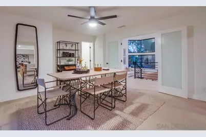  1429 Trabert Ranch Rd, Encinitas, CA 92024 - Photo 24