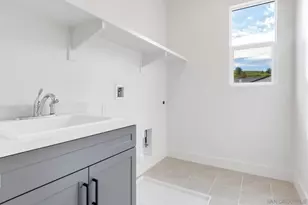 703 Meadowood St Lot 327, Fallbrook, CA 92028 - Photo 14