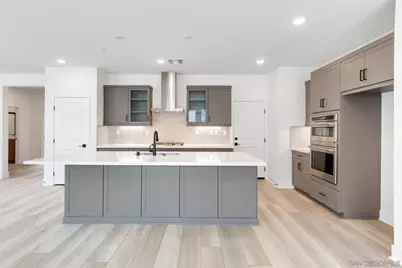  703 Meadowood St Lot 327 #Lot 327, Fallbrook, CA 92028 - Photo 8