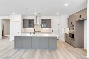 703 Meadowood St Lot 327, Fallbrook, CA 92028 - Photo 8