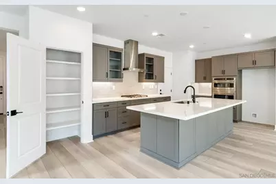  703 Meadowood St Lot 327 #Lot 327, Fallbrook, CA 92028 - Photo 12