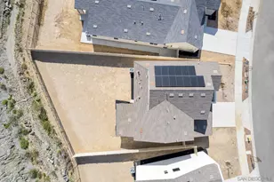 703 Meadowood St Lot 327, Fallbrook, CA 92028 - Photo 24