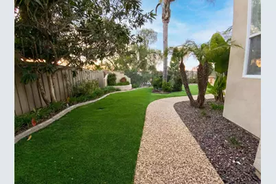  6263 Paseo Callado, Carlsbad, CA 92009 - Photo 2