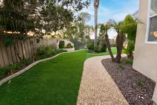 6263 Paseo Callado, Carlsbad, CA 92009 - Photo 2