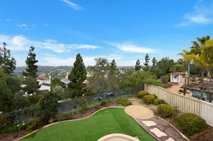 6263 Paseo Callado, Carlsbad, CA 92009 - Photo 8