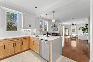 8301 Rio San Diego Dr, San Diego, CA 92108 - Photo 12