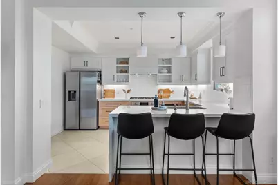  8301 Rio San Diego Drive #2, San Diego, CA 92108 - Photo 10