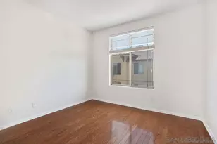 8301 Rio San Diego Dr, San Diego, CA 92108 - Photo 22