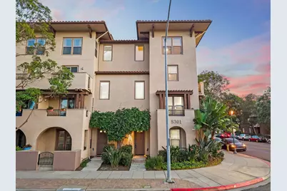  8301 Rio San Diego Drive #2, San Diego, CA 92108 - Photo 2