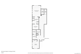 8301 Rio San Diego Dr, San Diego, CA 92108 - Photo 28