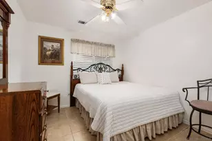 23663 Las Palmas Ave, Madera, CA 93637 - Photo 20