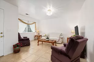 23663 Las Palmas Ave, Madera, CA 93637 - Photo 8