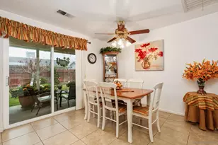 23663 Las Palmas Ave, Madera, CA 93637 - Photo 16