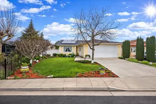 23663 Las Palmas Ave, Madera, CA 93637 - Photo 2