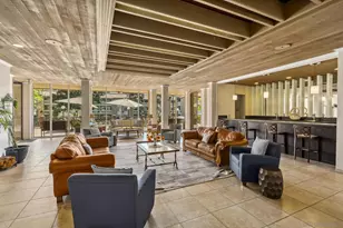 4600 Lamont St, San Diego, CA 92109 - Photo 38