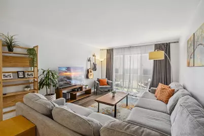  4600 Lamont St #4-103, San Diego, CA 92109 - Photo 8