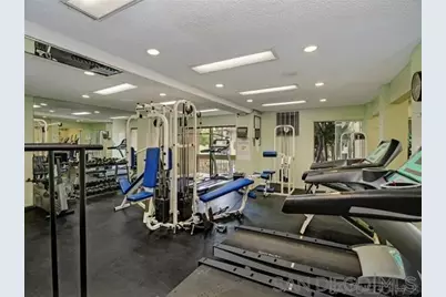  4600 Lamont St #4-103, San Diego, CA 92109 - Photo 42