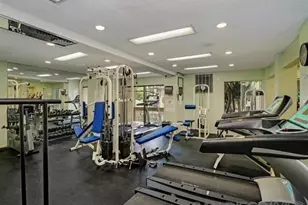 4600 Lamont St, San Diego, CA 92109 - Photo 42