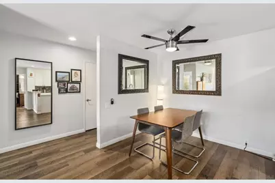  4600 Lamont St #4-103, San Diego, CA 92109 - Photo 14