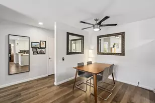 4600 Lamont St, San Diego, CA 92109 - Photo 14