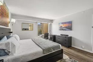 4600 Lamont St, San Diego, CA 92109 - Photo 16