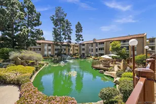 4600 Lamont St, San Diego, CA 92109 - Photo 30