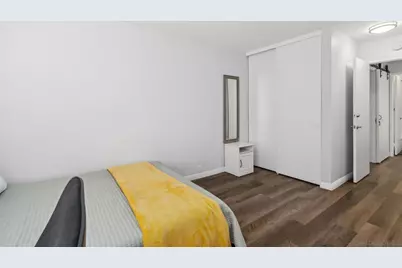  4600 Lamont St #4-103, San Diego, CA 92109 - Photo 24