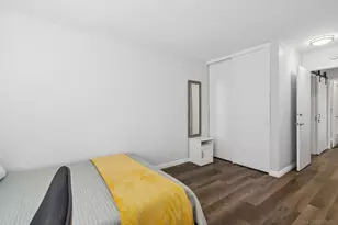 4600 Lamont St, San Diego, CA 92109 - Photo 24