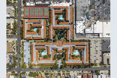  4600 Lamont St #4-103, San Diego, CA 92109 - Photo 36