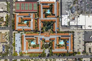 4600 Lamont St, San Diego, CA 92109 - Photo 36