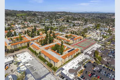  4600 Lamont St #4-103, San Diego, CA 92109 - Photo 46