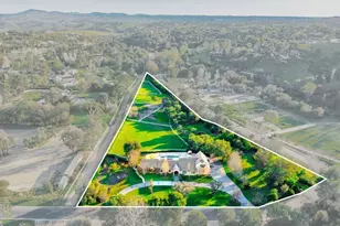 1 Saddle Crk Rd, Fallbrook, CA 92028 - Photo 74