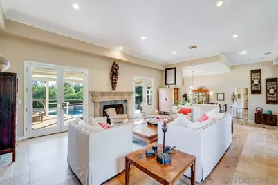  1 Saddle Creek Rd, Fallbrook, CA 92028 - Photo 8