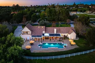 1 Saddle Crk Rd, Fallbrook, CA 92028 - Photo 2