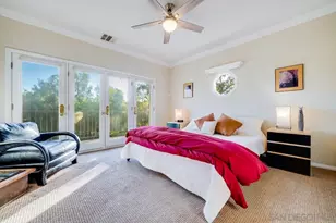 1 Saddle Crk Rd, Fallbrook, CA 92028 - Photo 36