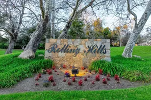 1 Saddle Crk Rd, Fallbrook, CA 92028 - Photo 64