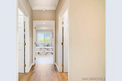  1 Saddle Creek Rd, Fallbrook, CA 92028 - Photo 14