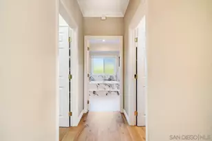 1 Saddle Crk Rd, Fallbrook, CA 92028 - Photo 14