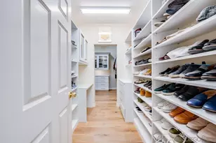 1 Saddle Crk Rd, Fallbrook, CA 92028 - Photo 20