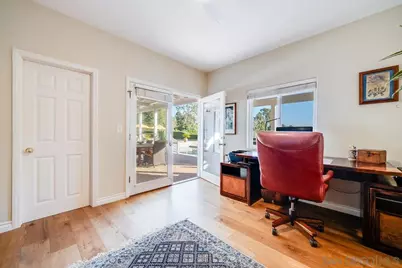  1 Saddle Creek Rd, Fallbrook, CA 92028 - Photo 32