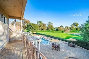 1 Saddle Crk Rd, Fallbrook, CA 92028 - Photo 38