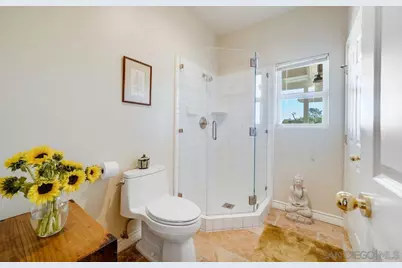  1 Saddle Creek Rd, Fallbrook, CA 92028 - Photo 34
