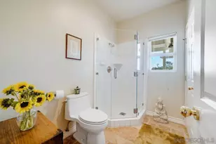 1 Saddle Crk Rd, Fallbrook, CA 92028 - Photo 34