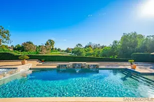 1 Saddle Crk Rd, Fallbrook, CA 92028 - Photo 46