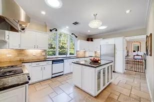 1 Saddle Crk Rd, Fallbrook, CA 92028 - Photo 22